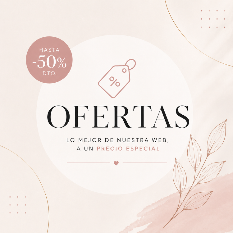 Ofertas