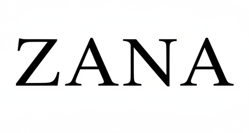 Zana